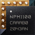 NPM1100-CAAB-R7